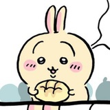 鱼丸豆腐
