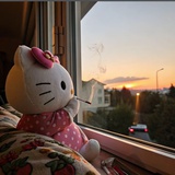 覃海洋（已结扎