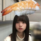 斋藤飞鸟