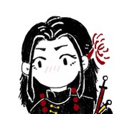 江表西洲