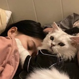 造谣没的ma