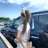 豆友7801545452