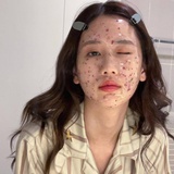 叶芷妤Jane
