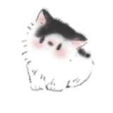 。。。