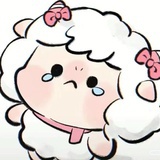 iioy
