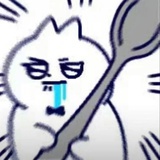 e8kkk