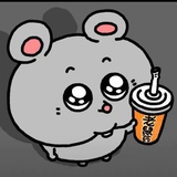 子弹高飞