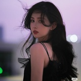 momo