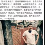 溅🐭