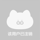 秣秣