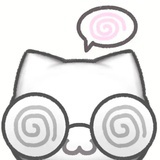 湃叉