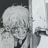 (*´I`*)