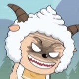 锹momo