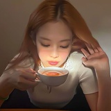 猪障腥🧅