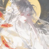 悲伤脆薯片