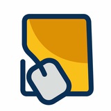 畅学AI