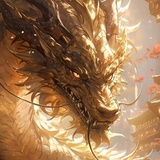 狱聋
