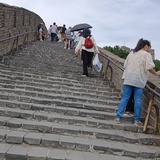 东方不亮西方亮