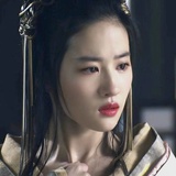 豆友3qor3y4IFA
