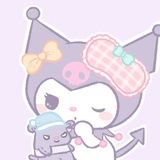 poppy咪~