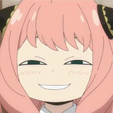 睡觉大王