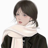 蒂喃