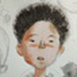 我就闻闻