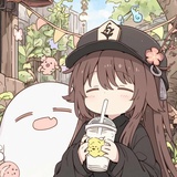 那你又不說