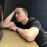 秦浚