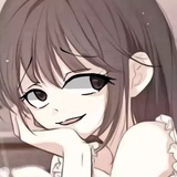 偷咬曲奇饼