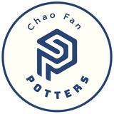 炒饭Potters