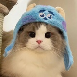 胡杨不知雪