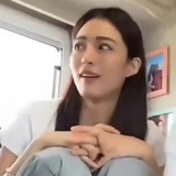 霹雳火花带闪电