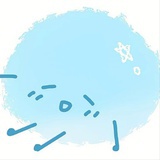 豆友OiYnef88DM
