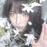 碳烤面筋