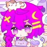 猫鹙
