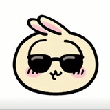 豆友CXeJV81cfM