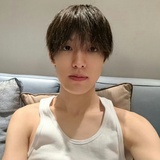 福瑞达