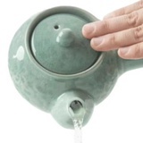 肯恰那叮叮叮叮