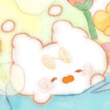 痣純猫