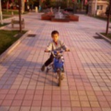 markqiu