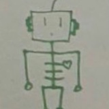 豆友GIdRvp2uPw