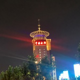 坤坤