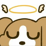 一二一二一