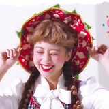 鬼鬼
