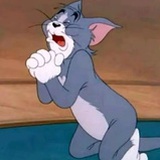 麦乐鸡重度依赖