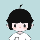 小画家之星