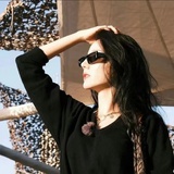 bulbul