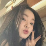 哦怎