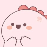 Labubu
